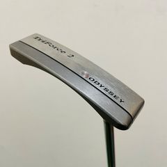 9071 XXIO8 ゼクシオ 8代目 MP800 レディース 8本セット L