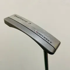 2025年最新】トライフォース オデッセイの人気アイテム - メルカリ