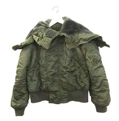 2025年最新】N2b 70sの人気アイテム - メルカリ