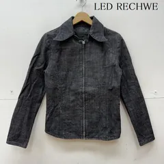 2026年最新】LED RECHWEの人気アイテム - メルカリ