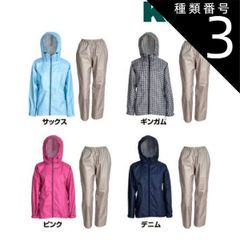 Item thumbnail for item a05f7dd6-8032-40c1-9dad-1a7bf51e843b