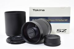 Item thumbnail for item ce299895-f475-4b46-94f4-dd452c766074