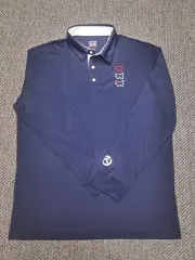 2025年最新】Scotty Cameron メンズウェアの人気アイテム - メルカリ