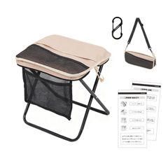 Item thumbnail for item fa5decaa-85b8-45d6-bc61-9d29b6888137