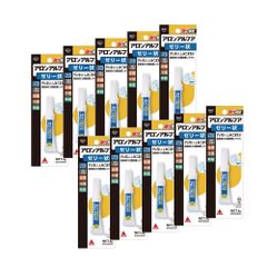 Item thumbnail for item 31711c11-f269-439b-89cf-d6f4c1664826