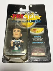 2025年最新】プロスターズ コリンシアンの人気アイテム - メルカリ