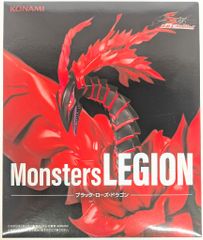 ボークス/VOLKS LD発売記念特典 マジンガーZ胸像 非売品 - メルカリ