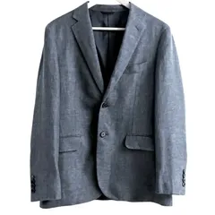 2025年最新】パパス ジャケットの人気アイテム - メルカリ