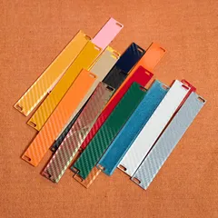 2026年最新】モジュラーシンセサイザーの人気アイテム - メルカリ