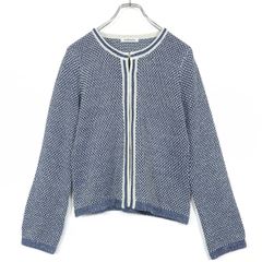 SOU・SOU ソウソウ ウール100% 羽織 コート トグル付き SOU・SOU ソウソウ ウール100% 羽織 コート トグル付き