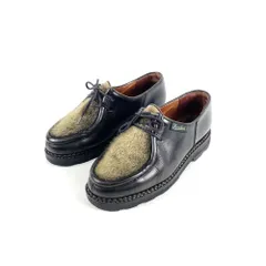 2025年最新】パラブーツ アザラシの人気アイテム - メルカリ