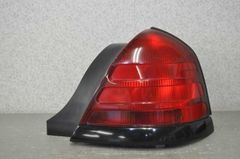 人気商品！ 17%オフ IPF S-880ML LEDオフロードランプ ジムニー - メルカリ