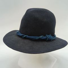 Item thumbnail for item af5a6ca7-b12b-47f9-9c41-08a9ef65810d