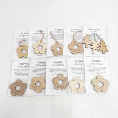 2025年最新】ビヨルクの人気アイテム - メルカリ