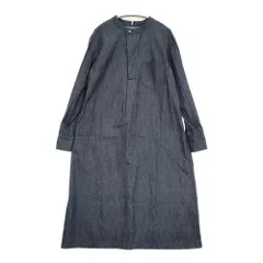 2025年最新】パラスパレス ワンピース 3サイズの人気アイテム - メルカリ