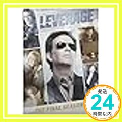 Item thumbnail for item 6fe4f221-4fbf-4304-a0ec-87dc55e9c74c