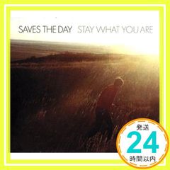 うたプリASAS After Secret Days CD - メルカリ うたプリASAS After Secret Days CD - メルカリ