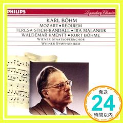 Item thumbnail for item 83c6322e-14e6-4218-b269-0ef0c2525736