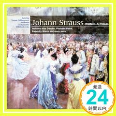 Item thumbnail for item 970deb6e-7f6e-46f2-a42b-eb61564a626f