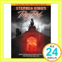 2025年最新】赤×ピンク [DVD]の人気アイテム - メルカリ