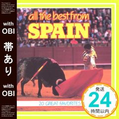 Item thumbnail for item 699db9c0-3935-46b6-be8e-a1957646c9b9