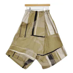 2025年最新】Tamaki niime ダックスの人気アイテム - メルカリ