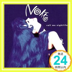 Item thumbnail for item 8a0f9e4d-754b-46ef-a0d7-7083172cd4ea