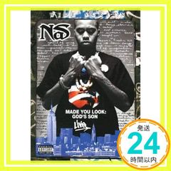 Item thumbnail for item e77b5796-aad3-444c-95d3-ea93112487f3