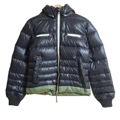 2025年最新】デュベティカ 42 ブラックの人気アイテム - メルカリ