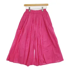 2025年最新】francesca amam labelの人気アイテム - メルカリ