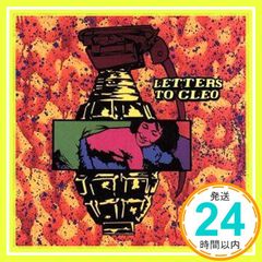 Item thumbnail for item db58bf32-b4b7-409c-8946-5dc72d47a8bc