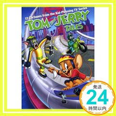 Bicycle TOM AND JERRY トムとジェリー トランプ 新品未開封 - メルカリ