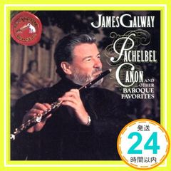 Item thumbnail for item 15b452f7-0d80-45d7-8e55-8c78b7ba07f9