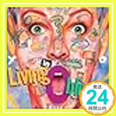 Item thumbnail for item 6ecf0375-53ee-4deb-91de-5248bb831692