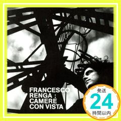 Item thumbnail for item a0eba8f3-30f9-4771-adfc-d0def6d984b8