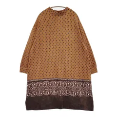 2025年最新】45r バンダナの人気アイテム - メルカリ