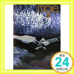 Item thumbnail for item 950a7a50-54db-4920-934c-4f1019e3deb7