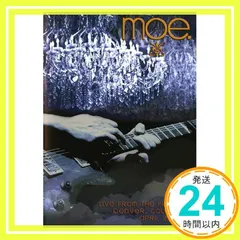 Live From the Fillmore [DVD] [Import] [DVD]_02 新着