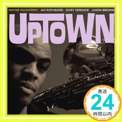 Item thumbnail for item 08c296f2-b6a5-4334-9edf-8a27327d9152