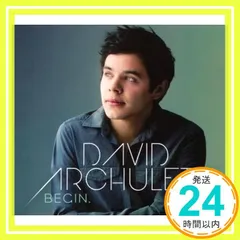 Begin. [CD] David Archuleta? David Archuleta? Jean Sibelius? U2? Tim Rice-Oxley? Tom Chaplin? Tom Kelly? Peter Buck? Peter Ga_02