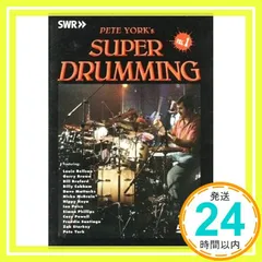 2025年最新】drummingの人気アイテム - メルカリ