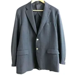 2025年最新】MACKINTOSH LONDON メンズ テーラードジャケットの人気