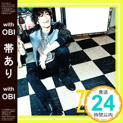 2025年最新】小野哲平の人気アイテム - メルカリ