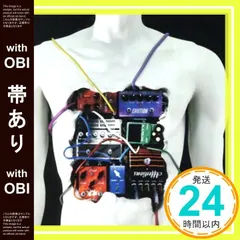 2025年最新】ONE OK ROCK 感情エフェクト 初回の人気アイテム - メルカリ