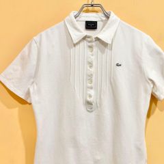 Item thumbnail for item fa0cf1ef-92b7-43da-8a9f-816403b64bc3