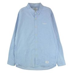 Item thumbnail for item 7106681c-5397-42cf-9a8c-a7c98a36d2fb