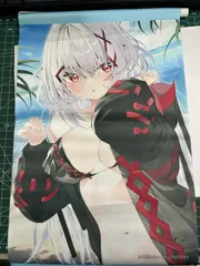 神岡ちろる　C104　グッズセット 神岡ちろる C104 グッズセット