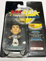 2025年最新】ユベントスレジェンズの人気アイテム - メルカリ