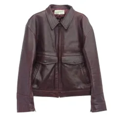 2025年最新】HAROLD daniellの人気アイテム - メルカリ