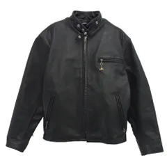 2025年最新】schott 641 42の人気アイテム - メルカリ